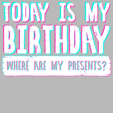 Zoom image Birthday Birthday Saying Gifts Saying