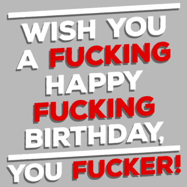 Zoom image Birthday Saying Funny Sayings Birthday