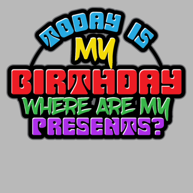 Zoom image Birthday Birthday Saying Funny Sayings