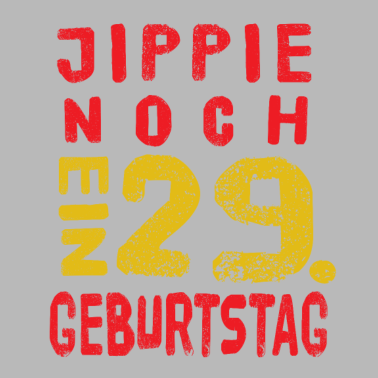 Zoom image Birthday Saying 29th Birthday Sayings Funny