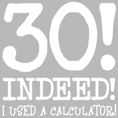 Zoom image 30th birthday birthday saying Funny sayings