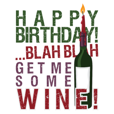 Zoom image Birthday Saying Birthday Funny Sayings Funny