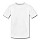 thumbnail Kids' Premium T-Shirt Vorne white