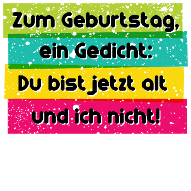 Zoom image Birthday Saying Birthday Funny Saying Cool