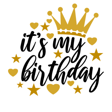 Zoom image Happy birthday saying sayings