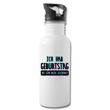 birthday saying  - Birthday Gift Birthday Saying Birthday