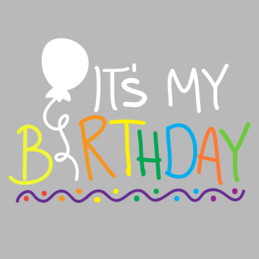 Zoom image Birthday Sayings