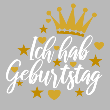 Zoom image Happy Birthday Birthday Sayings