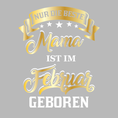 Zoom image Kunglig skjorta för kvinnor på födelsedagen