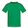 thumbnail Kids' Premium T-Shirt Vorne kelly green