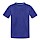 thumbnail Kids' Premium T-Shirt Vorne royal blue