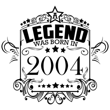 Zoom image Gaver til 18 års fødselsdag Ordsprog