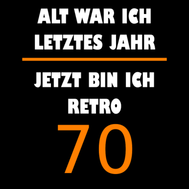 Zoom image 70. Geburtstag Sprüche Spruch Geburtstagsspruch