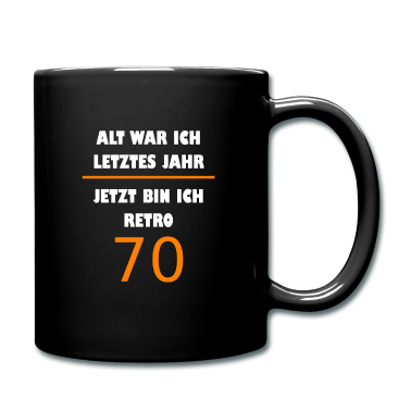 Geburtstagsspruch  - 70. Geburtstag Sprüche Spruch Geburtstagsspruch