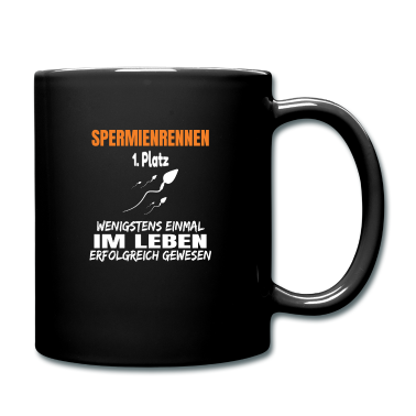 Geburtstagsspruch  - Geburtstagsspruch