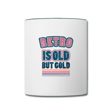 Geburtstagsspruch  - Geburtstagsspruch