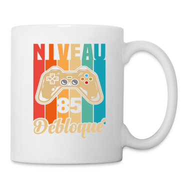 Dicton d’anniversaire  - Niveau 85 Débloqué