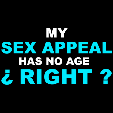 Zoom image Citation anniversaire