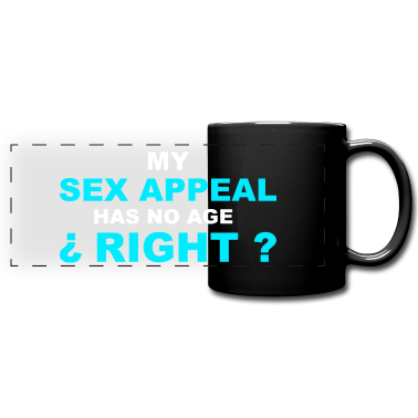 Dicton d’anniversaire  - Citation anniversaire