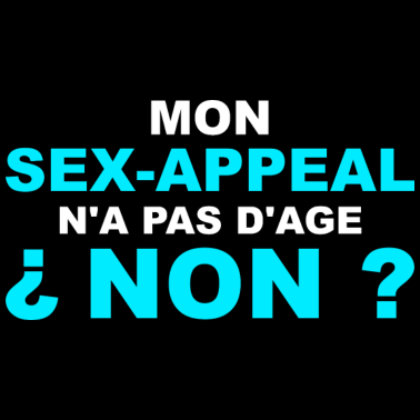 Zoom image Citation anniversaire