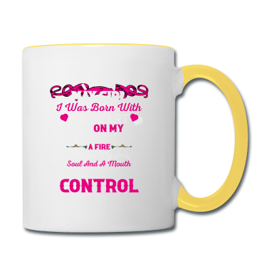 Dicton d’anniversaire  - Citation d’anniversaire Je suis une fille de mai