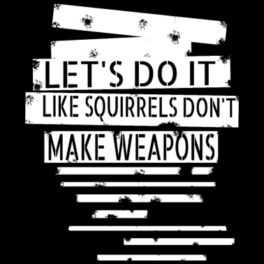 Zoom image fierté signe de paix colombe de paix mouvement de paix