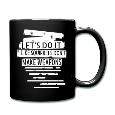 Dicton d’anniversaire  - fierté signe de paix colombe de paix mouvement de paix