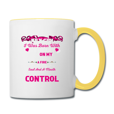 Dicton d’anniversaire  - Citation d’anniversaire Je suis une fille de juillet