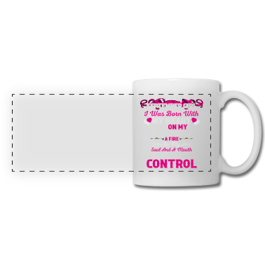 Dicton d’anniversaire  - Citation d’anniversaire Je suis une fille de septembre