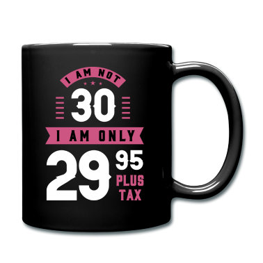 Dicton d’anniversaire  - Je ne suis pas 30 citations d’anniversaire drôles