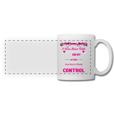 Dicton d’anniversaire  - Citation d’anniversaire Je suis une fille de décembre