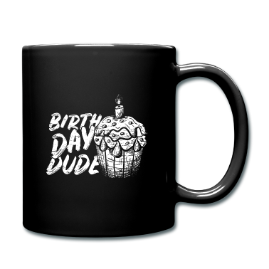 Dicton d’anniversaire  - Cadeau d’anniversaire