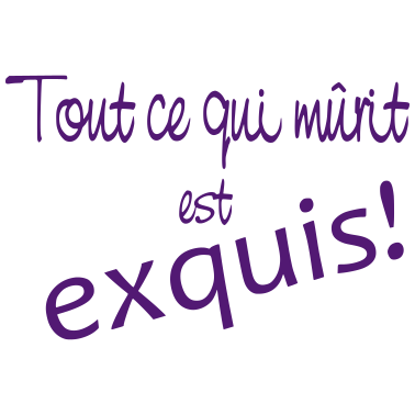 Zoom image anniversaire cadeau rigolo citation