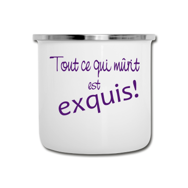 Dicton d’anniversaire  - anniversaire cadeau rigolo citation