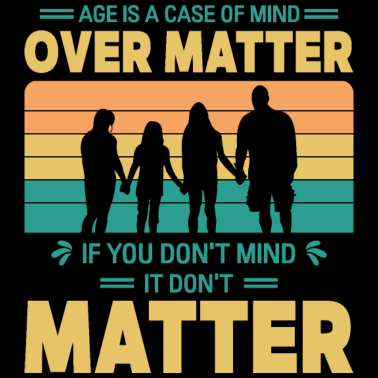 Zoom image Divertido dicho de cumpleaños