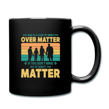 Dicho de cumpleaños  - Divertido dicho de cumpleaños