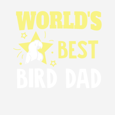 Zoom image Dicho de cumpleaños