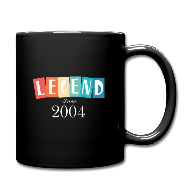 Dicho de cumpleaños  - Dichos de cumpleaños legendarios desde 2004