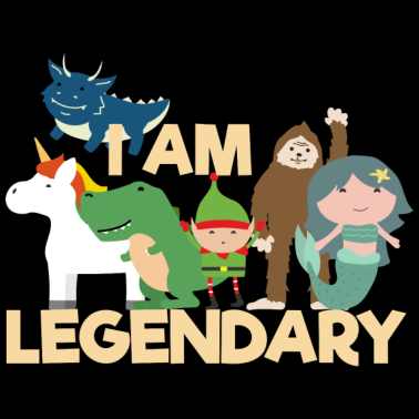 Zoom image Powiedzenie urodzinowe