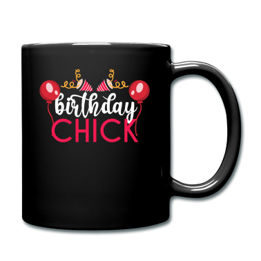 urodzinowe powiedzenie  - Prezenty urodzinowe