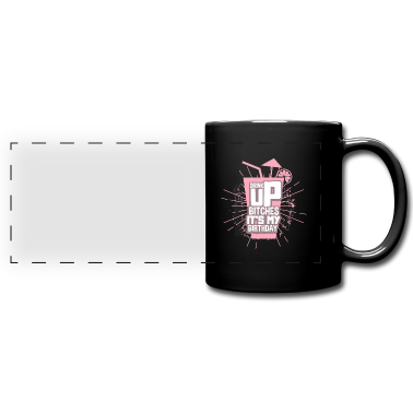 urodzinowe powiedzenie  - Przyjęcie urodzinowe