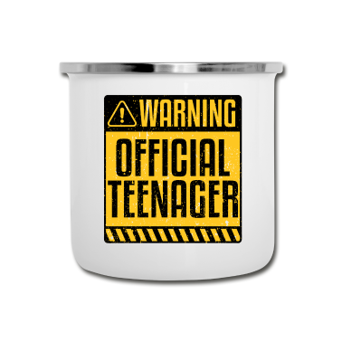 urodzinowe powiedzenie  - Oświadczenie urodzinowe