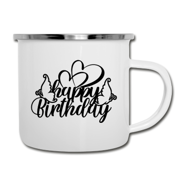 urodzinowe powiedzenie  - szczęśliwe motyle urodzinowe