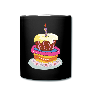 urodzinowe powiedzenie  - Ciasto Urodzinowe Ciasto Urodzinowe