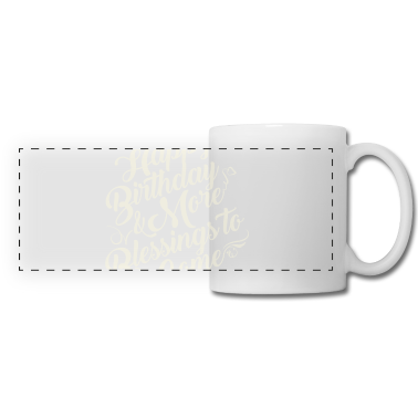 urodzinowe powiedzenie  - Pomysł na życzenia urodzinowe