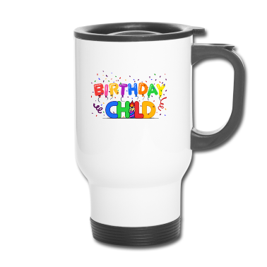 urodzinowe powiedzenie  - Urodziny urodzinowe dziewczyny świętować