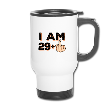 urodzinowe powiedzenie  - Oświadczenie urodzinowe 30 lat