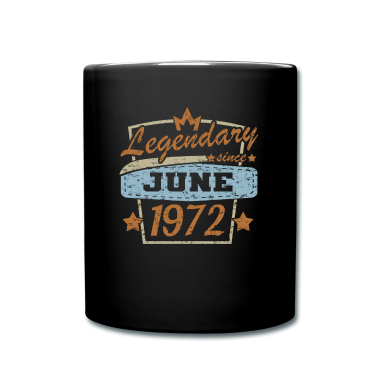 syntymäpäivä sanonta  - Syntynyt 1972 Syntymäpäiväsanonnat Kesäkuu