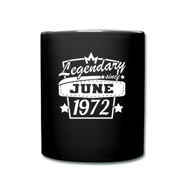 syntymäpäivä sanonta  - Syntynyt 1972 Syntymäpäiväsanonnat Kesäkuu