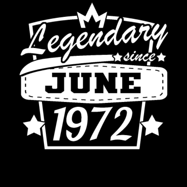 Zoom image Syntynyt 1972 Syntymäpäiväsanonnat Kesäkuu